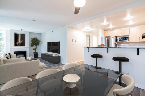 005-9298 University Crescent, Burnaby, BC 