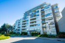 005-9298 University Crescent, Burnaby, BC 