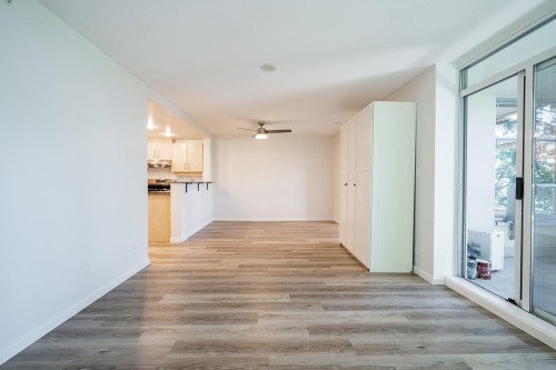 005-9298 University Crescent, Burnaby, BC 