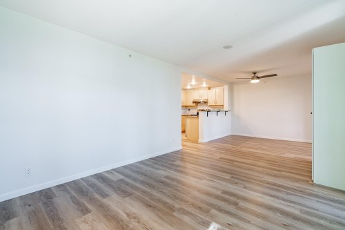 005-9298 University Crescent, Burnaby, BC 