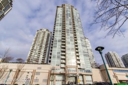 2701-2975 Atlantic Avenue  Coquitlam, BC V3B 0C5