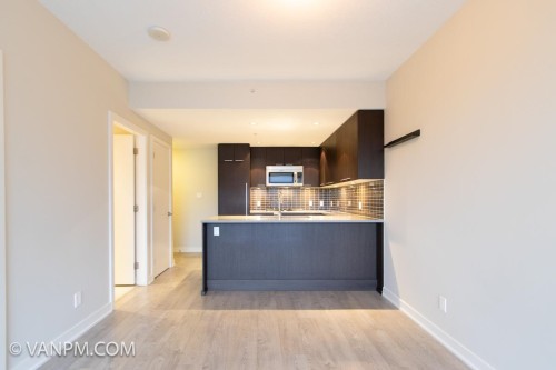 2701-2975 Atlantic Avenue, Coquitlam, BC 