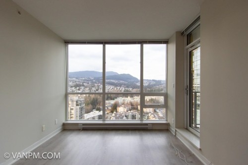2701-2975 Atlantic Avenue, Coquitlam, BC 