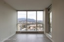 2701-2975 Atlantic Avenue, Coquitlam, BC 