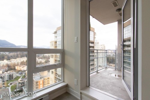 2701-2975 Atlantic Avenue, Coquitlam, BC 