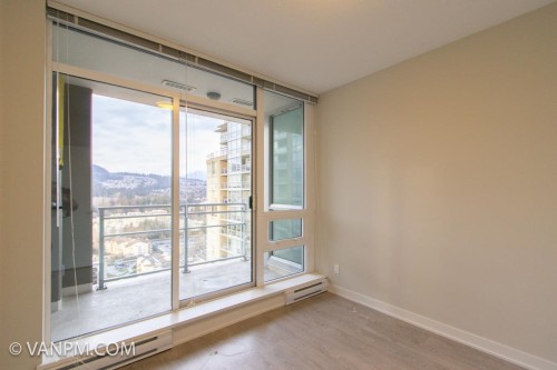 2701-2975 Atlantic Avenue, Coquitlam, BC 