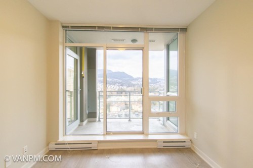 2701-2975 Atlantic Avenue, Coquitlam, BC 