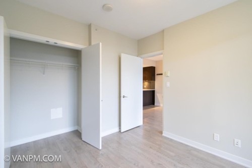 2701-2975 Atlantic Avenue, Coquitlam, BC 