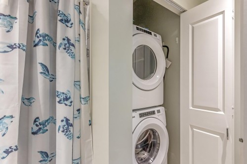 308-3188 Riverwalk Avenue, Vancouver, BC 