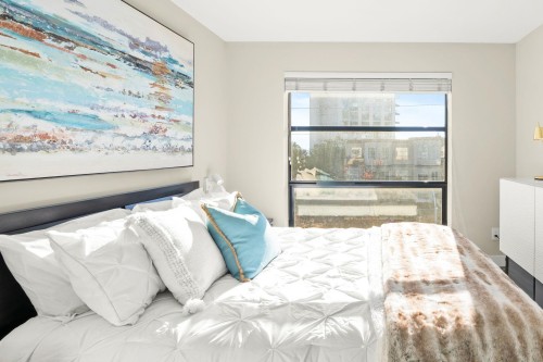 410-124 3Rd Street W, North Vancouver, BC 