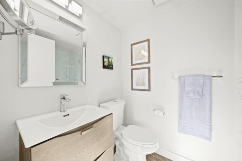 410-124 3Rd Street W, North Vancouver, BC 