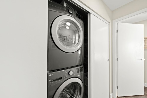 410-124 3Rd Street W, North Vancouver, BC 