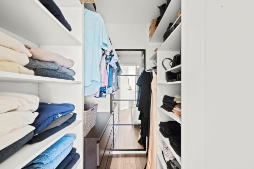 410-124 3Rd Street W, North Vancouver, BC 