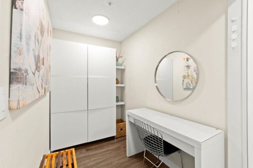 410-124 3Rd Street W, North Vancouver, BC 