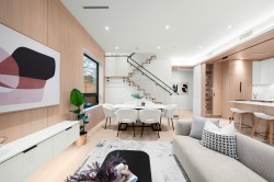 3904 23rd Avenue W Vancouver, BC V6S 1L2