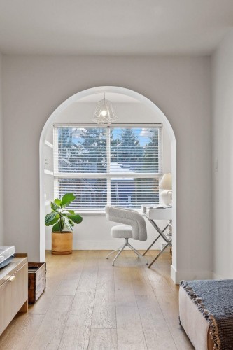 2680 4Th Avenue W, Vancouver, BC 