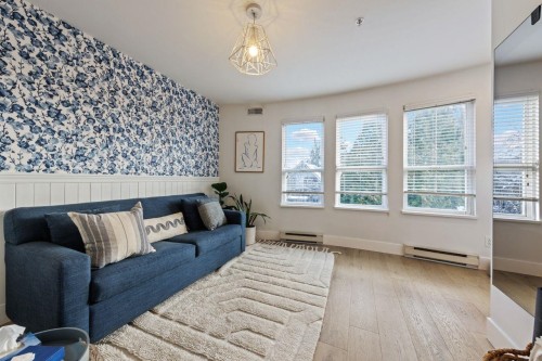 2680 4Th Avenue W, Vancouver, BC 