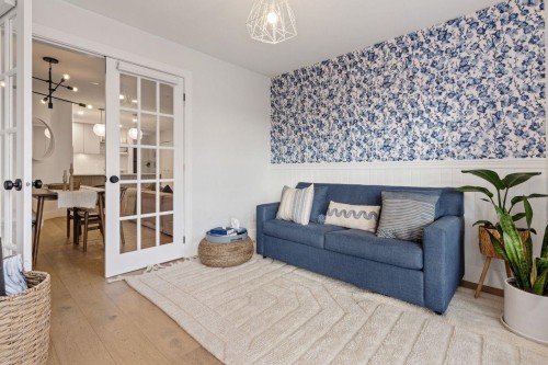 2680 4Th Avenue W, Vancouver, BC 