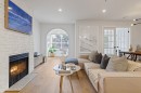 2680 4Th Avenue W, Vancouver, BC 