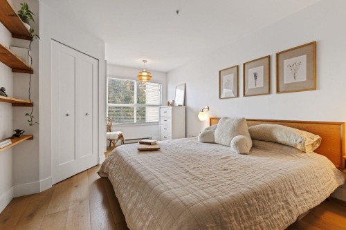 2680 4Th Avenue W, Vancouver, BC 