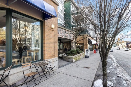 2680 4Th Avenue W, Vancouver, BC 