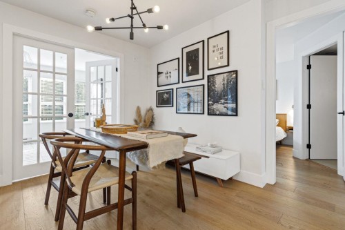 2680 4Th Avenue W, Vancouver, BC 