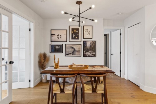 2680 4Th Avenue W, Vancouver, BC 