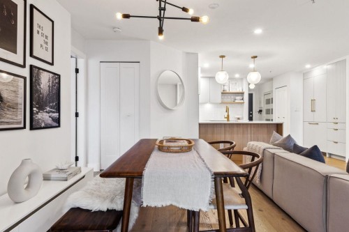 2680 4Th Avenue W, Vancouver, BC 