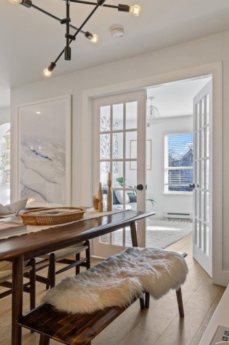 2680 4Th Avenue W, Vancouver, BC 