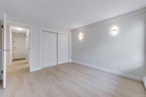 115-8591 Westminster Highway, Richmond, BC 