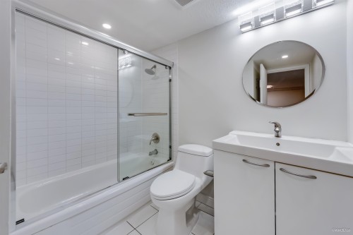 115-8591 Westminster Highway, Richmond, BC 