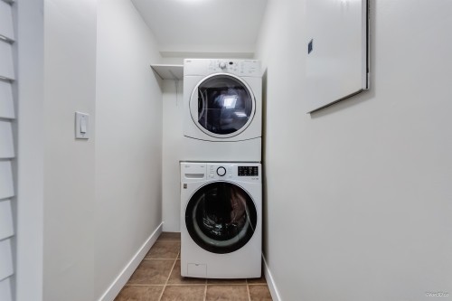 115-8591 Westminster Highway, Richmond, BC 