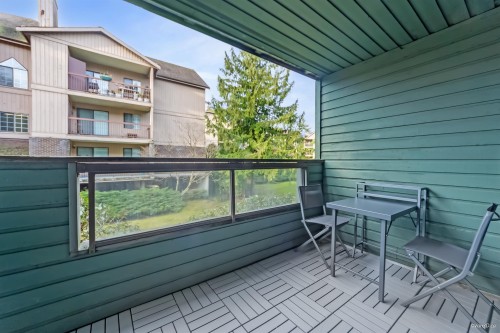 115-8591 Westminster Highway, Richmond, BC 