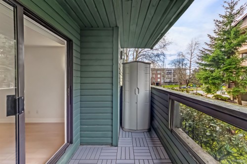 115-8591 Westminster Highway, Richmond, BC 