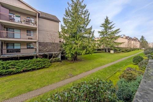 115-8591 Westminster Highway, Richmond, BC 