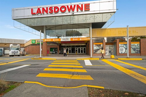 115-8591 Westminster Highway, Richmond, BC 