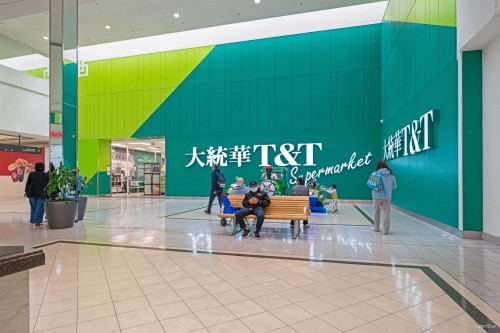 115-8591 Westminster Highway, Richmond, BC 