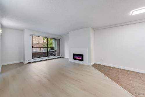 115-8591 Westminster Highway, Richmond, BC 