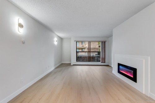 115-8591 Westminster Highway, Richmond, BC 