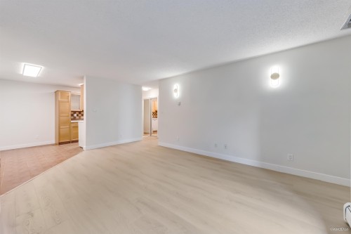 115-8591 Westminster Highway, Richmond, BC 