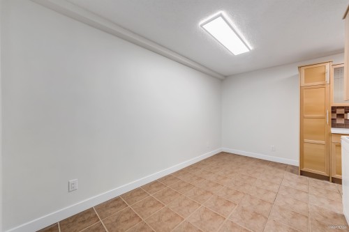 115-8591 Westminster Highway, Richmond, BC 