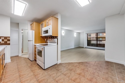 115-8591 Westminster Highway, Richmond, BC 