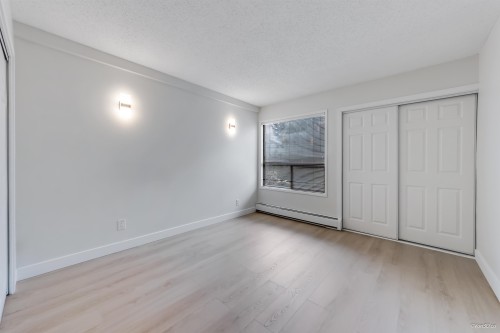 115-8591 Westminster Highway, Richmond, BC 