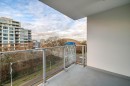 606-5508 Hollybridge Way, Richmond, BC 