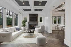 1189 W 32nd Avenue  Vancouver, BC V6H 2H8