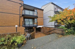 403-1340 Duchess Avenue  West Vancouver, BC V7T 1H6