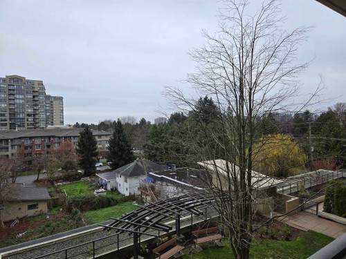 617-9171 Ferndale Road  Richmond, BC V6Y 0A5