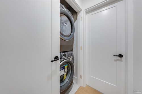 4-4211 Graveley Street, Burnaby, BC 