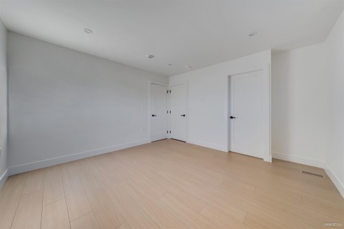 4-4211 Graveley Street, Burnaby, BC 