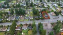 947 Como Lake Avenue, Coquitlam, BC 